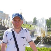 ���������� �����-���������, ���� ������� ������, 43 ����, ������������ ��� ������, ����� � ���������