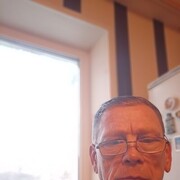  ,   , 55 ,   c 