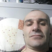  ,  , 40