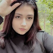 ���������� ������, ���� ������� ����, 23 ����, ������������ ��� ����� � ���������