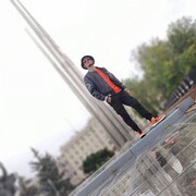 ���������� ����, ���� ����� ���, 25 ���, ������������ ��� ������, ����� � ���������