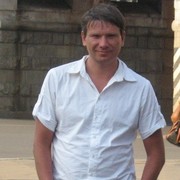 ���������� ������, ���� ������� ����, 45 ���, ������������ ��� ����� � ���������, c�������� ���������