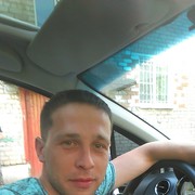 ���������� �����, ���� ������� �����, 37 ���, ������������ ��� ������, ����� � ���������, c�������� ���������