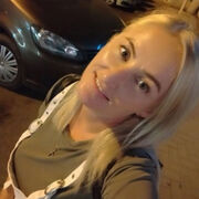  ,   Svetlana, 45 ,   ,   , c 