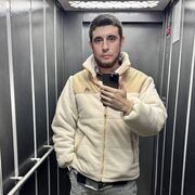 ���������� ������, ���� ������� ������, 30 ���, ������������ ��� ������, ����� � ���������, c�������� ���������, ���������