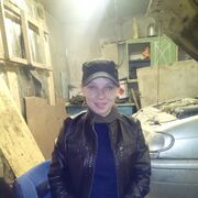 ���������� �����, ���� ������� ������, 34 ����, ������������ ��� ������, ����� � ���������