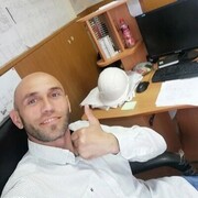  ,   , 41 ,     