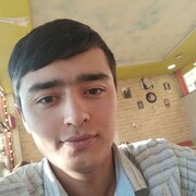  ,  , 22