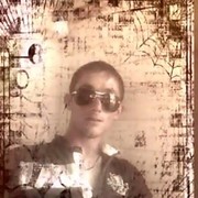  ,   , 36 ,   ,   , c 