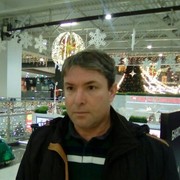  ,   , 55 ,   ,   , c 