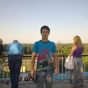  ,   , 34 ,   ,   , c 