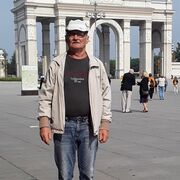 ���������� ���������, ���� ������� �������, 64 ����, ������������ ��� ������