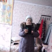 ���������� �����, ���� ������� ����, 72 ����, ������������ ��� ������, ����� � ���������