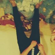 ���������� ����, ���� ������� ���������, 30 ���, ������������ ��� ����� � ���������, c�������� ���������