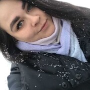  -,   , 32 ,     , c , 