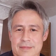  ,   , 52 ,   ,   , c 