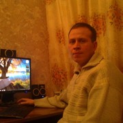  -,   , 45 ,   ,   , c 