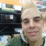  ,   Yoan, 38 ,   ,   