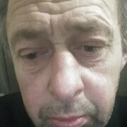  ,   , 52 ,   ,   