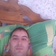 ,  , 38