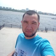  ,   , 32 ,   ,   , c , 