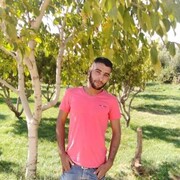 ���������� Dampleux, ���� ������� Shade, 30 ���, ������������ ��� ������, ����� � ���������