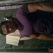  ,   Dastan, 37 ,   ,   , c 
