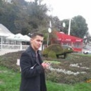  ,   , 36 ,   ,   , c 