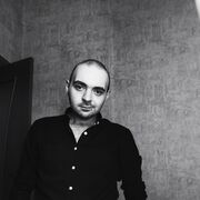 ���������� ��������, ���� ������� Danila, 30 ���, ������������ ��� ����� � ���������, c�������� ���������