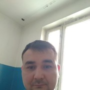  ,   Batya, 36 ,   ,   , c 