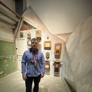 ���������� �����-���������, ���� ������� �����, 34 ����, ������������ ��� ������, ����� � ���������