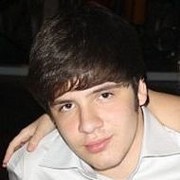  ,   Abduu177, 34 ,   ,   , c 