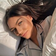 ���������� �������, ����