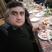 ���������� �����, ���� ������� �����, 39 ���, ������������ ��� ������