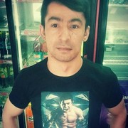  ,   , 31 ,   ,   , c , 