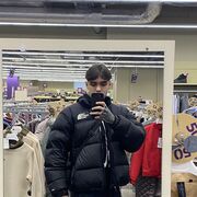 ���������� ������, ���� ����� �����, 24 ����, ������������ ��� ������, ����� � ���������, c�������� ���������, ���������