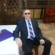  ,   , 65 ,   