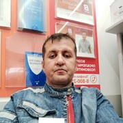  ,  , 41