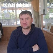  ,   Vadim, 40 ,     , c , 