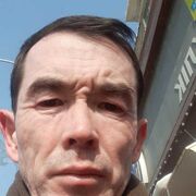 ���������� ������, ���� ������� ����, 41 ���, ������������ ��� ������, ����� � ���������, c�������� ���������