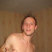  ,   , 37 ,   c 