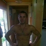 ���������� �����������, ���� ������� Lesha, 36 ���, ������������ ��� ����� � ���������, c�������� ���������