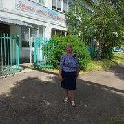 ���������� ����������, ���� ������� �������, 48 ���, ������������ ��� ������, ����� � ���������