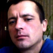 ���������� �������, ������� ����, 40