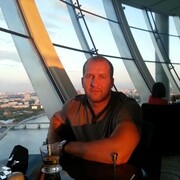  ,   Alex, 47 ,   ,   