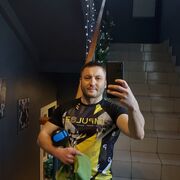  ,   , 43 ,   c 