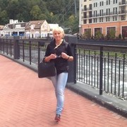 ���������� �����, ���� ������� �������, 58 ���, ������������ ��� ������, ����� � ���������, c�������� ���������