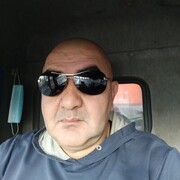  ,   Armen, 51 ,   ,   