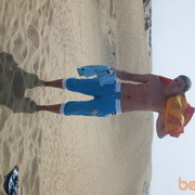  ,   Oleg, 36 ,     , c 