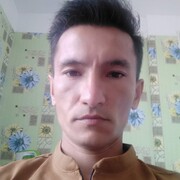 ���������� ��������, ���� ������� ��������, 34 ����, ������������ ��� ����� � ���������, c�������� ���������